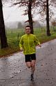 Halve marathon Deinze Bellem-75